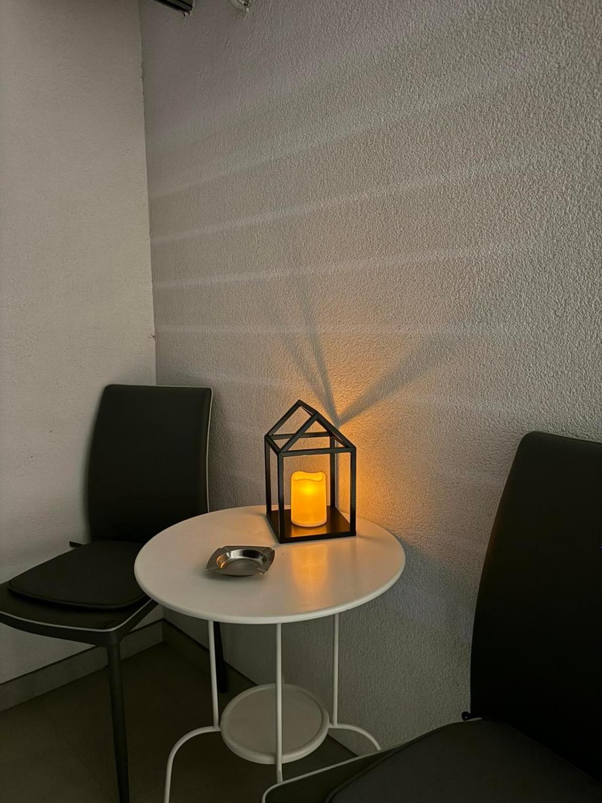 Apartamento Level Up -Self Check In Osijek Exterior foto